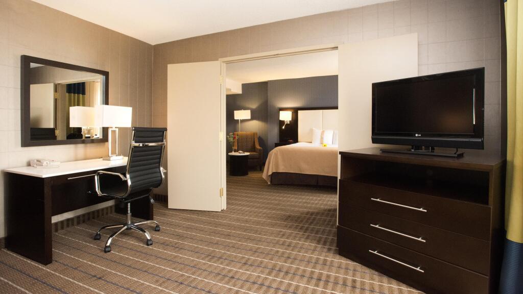 hotel image 23