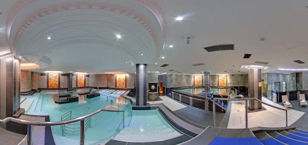 hotel image 12