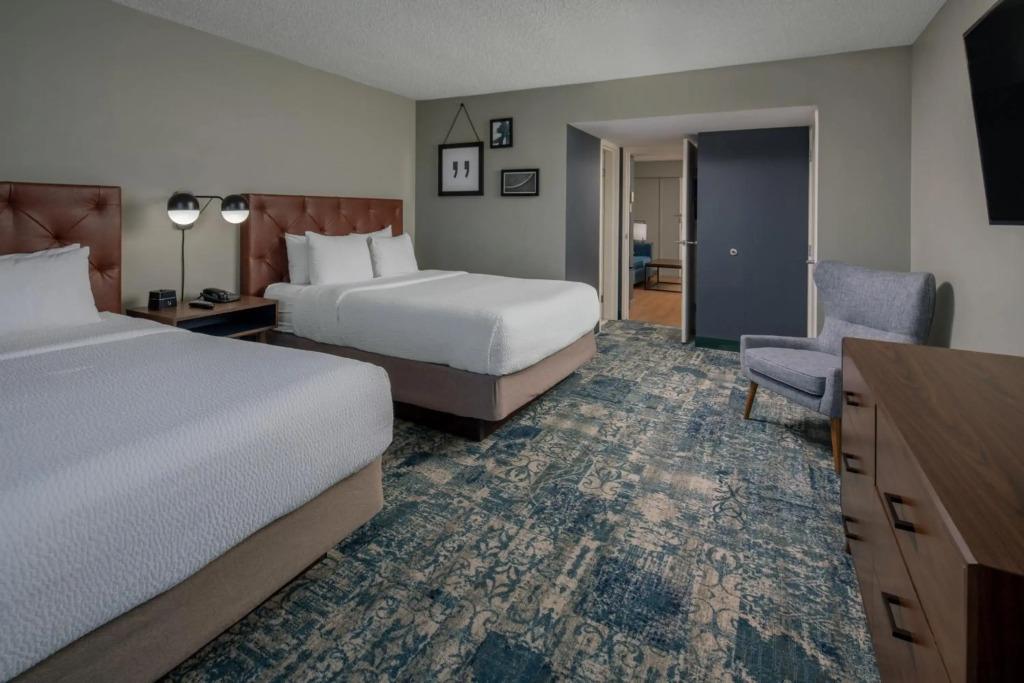 hotel image 32