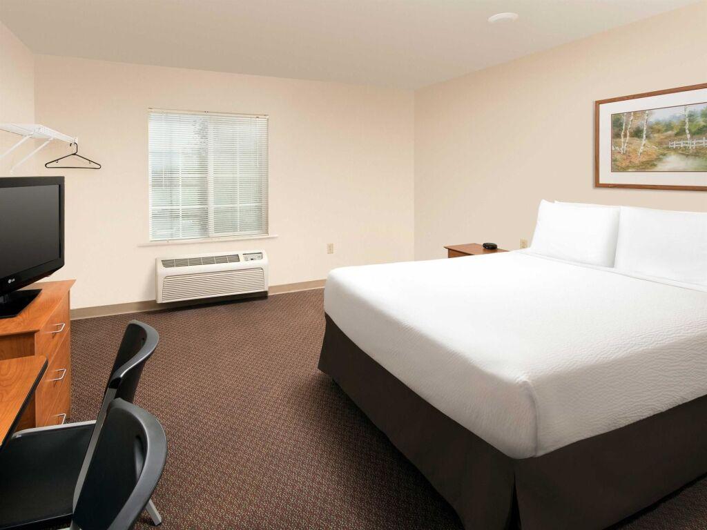 hotel image 19