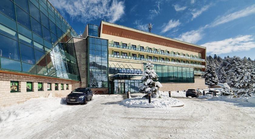 hotel image 29