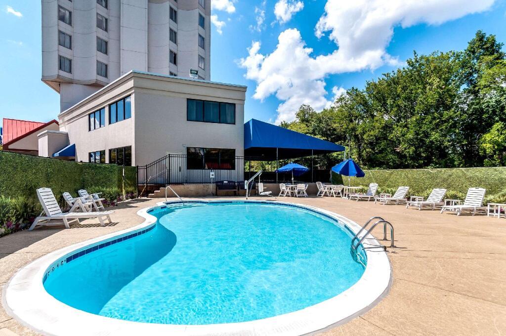 hotel image 34