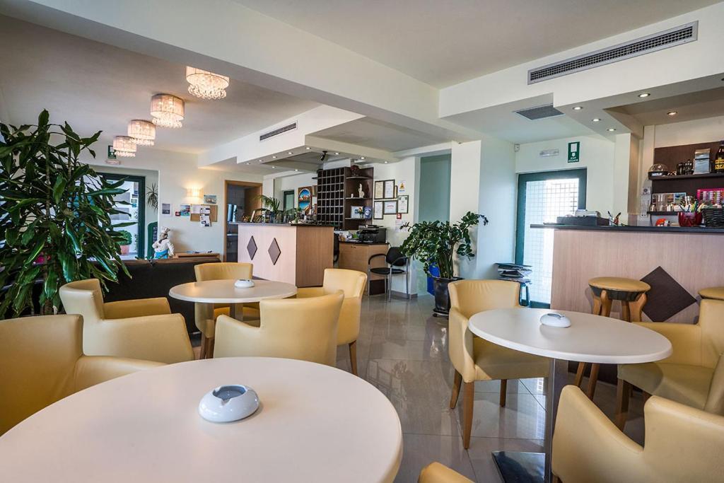 hotel image 18