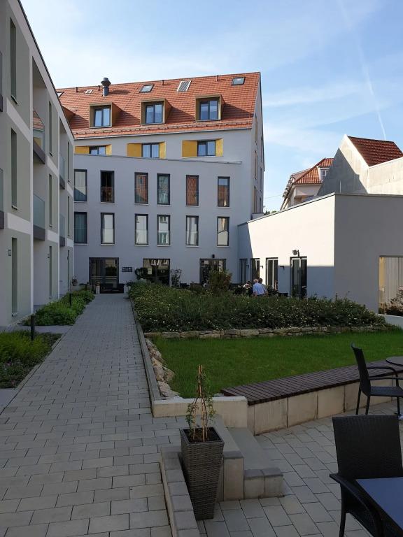 hotel image 32