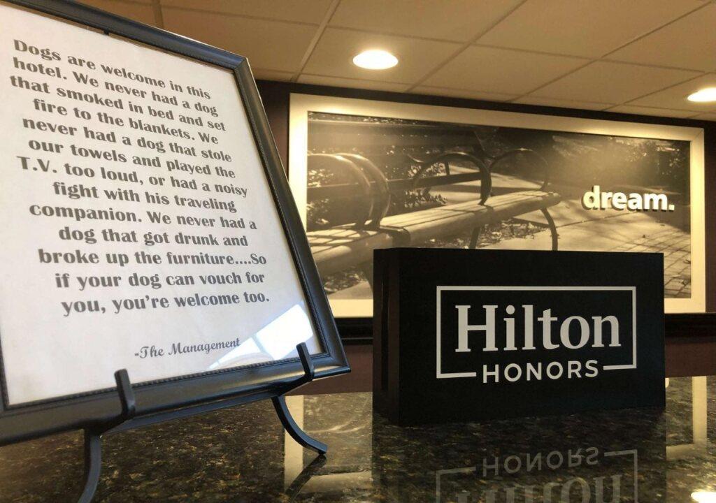 hotel image 39