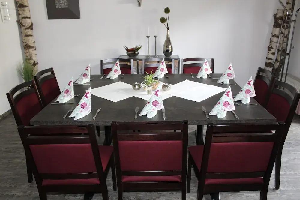 hotel image 26
