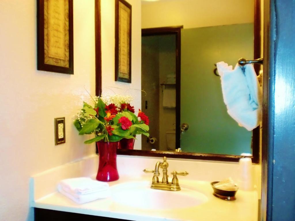 hotel image 14