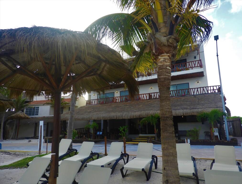 hotel image 33