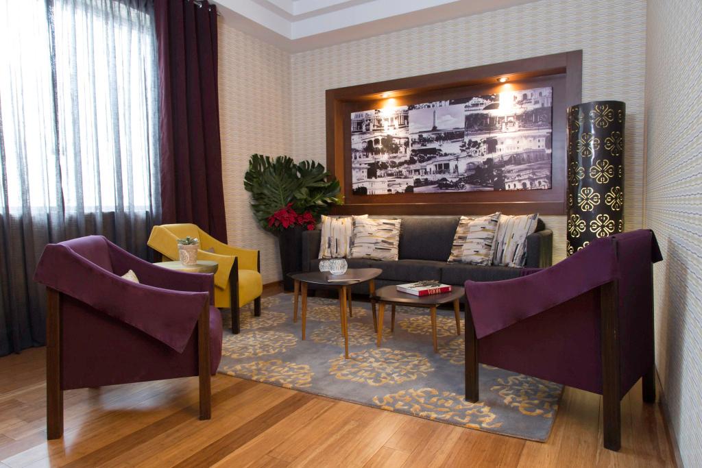 hotel image 32