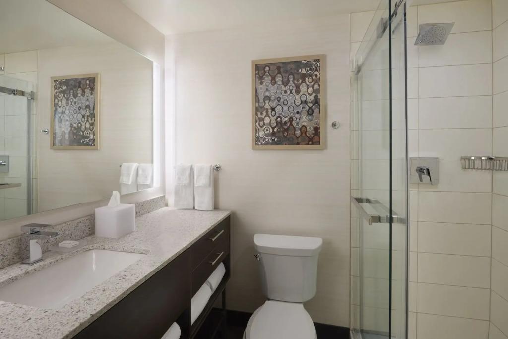 hotel image 30