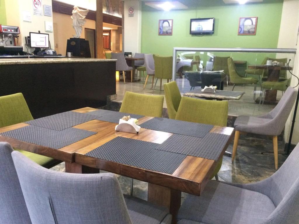 hotel image 31