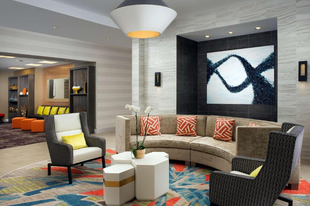 hotel image 22