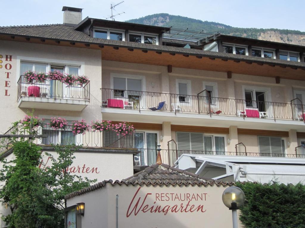hotel image 18