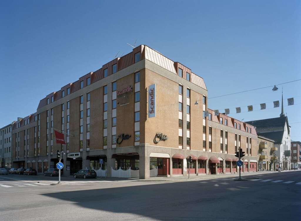 hotel image 29