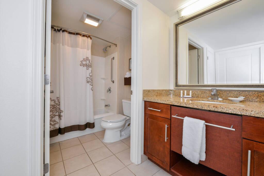 hotel image 41