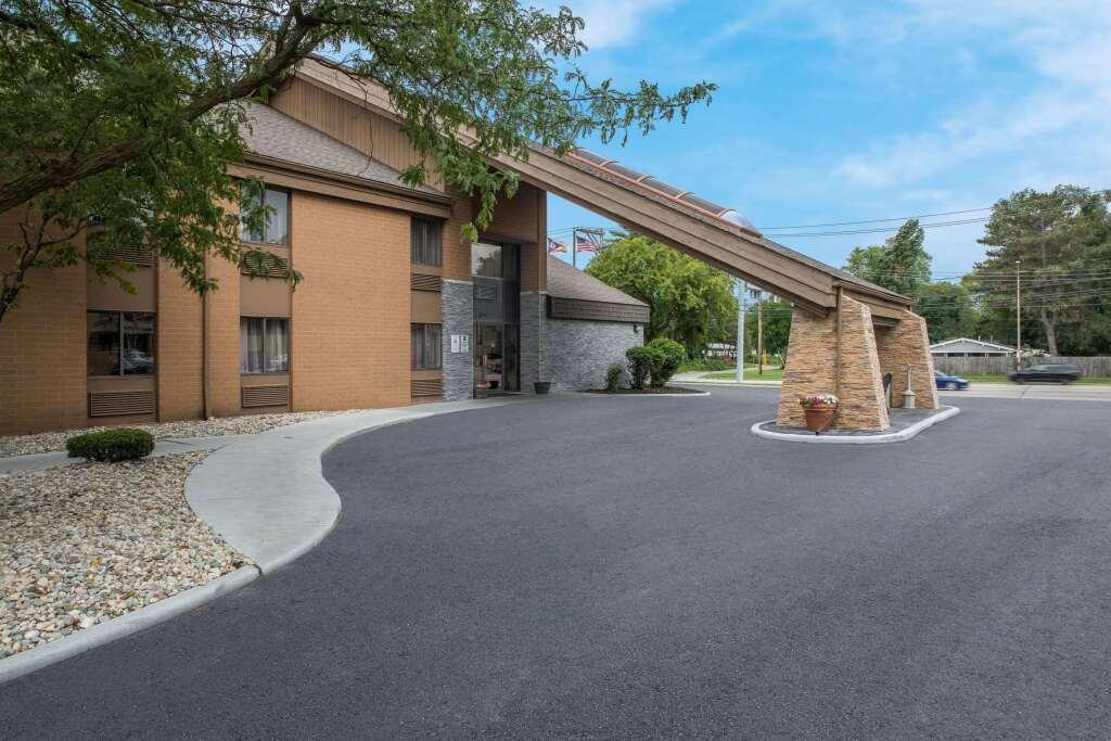 hotel image 17