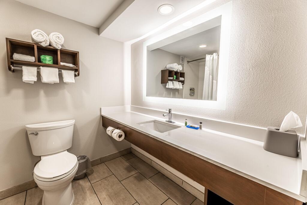 hotel image 18
