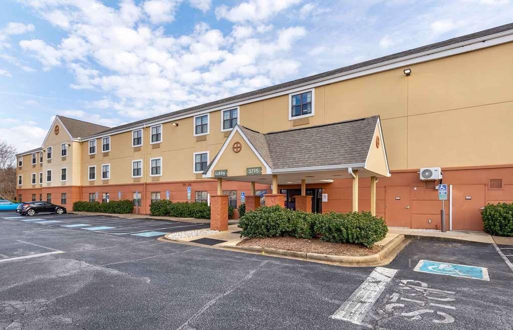 hotel image 12
