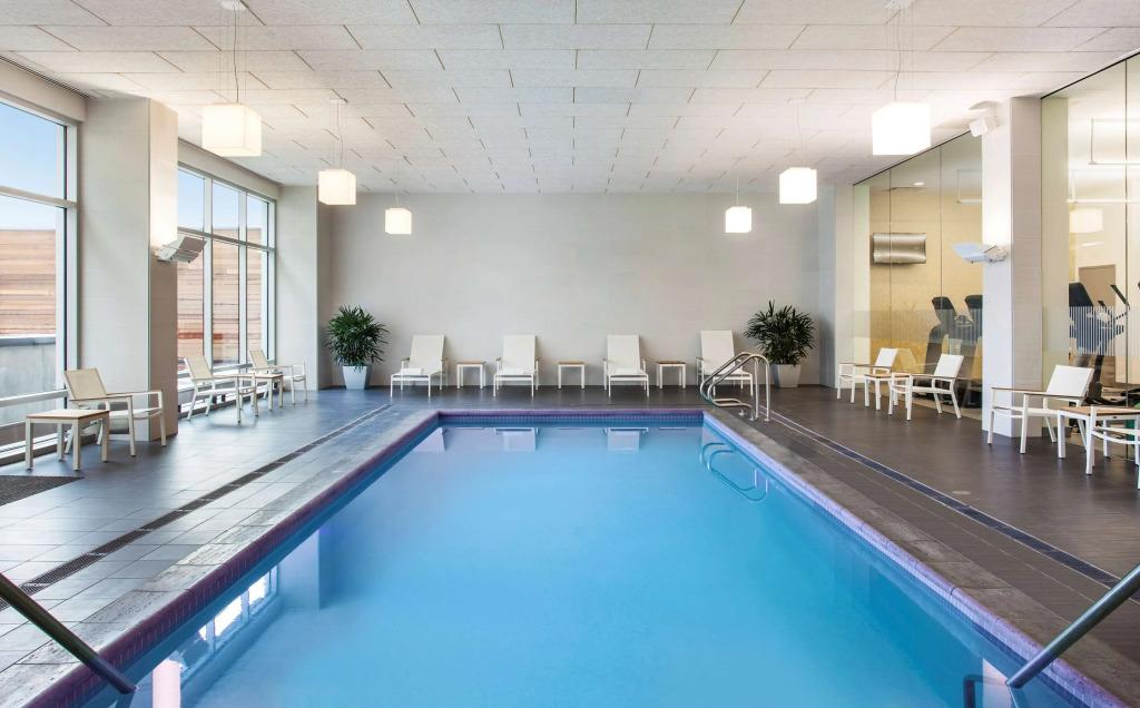 hotel image 25