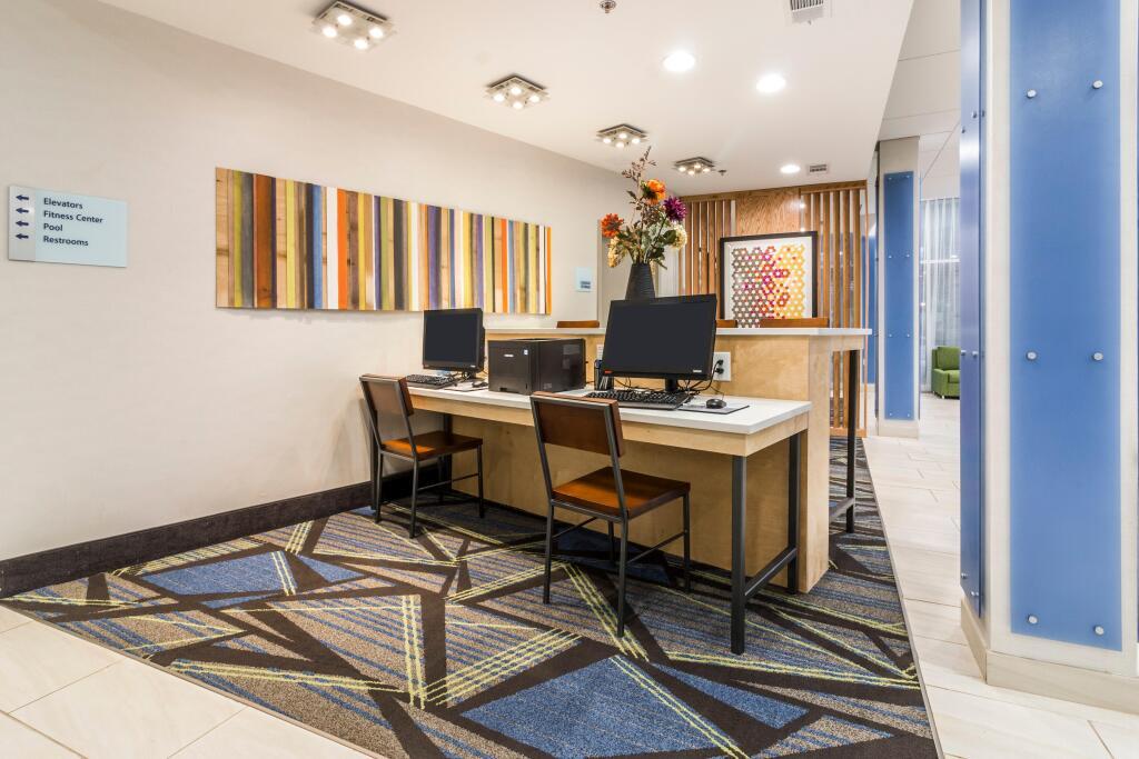 hotel image 38