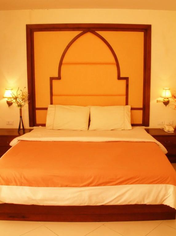 hotel image 42