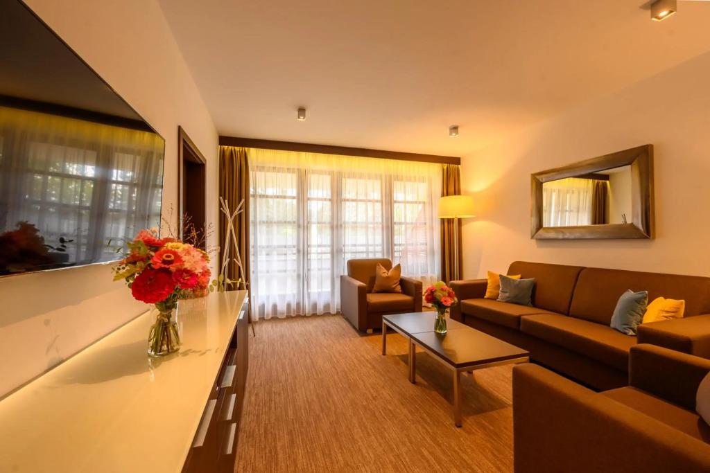 hotel image 49