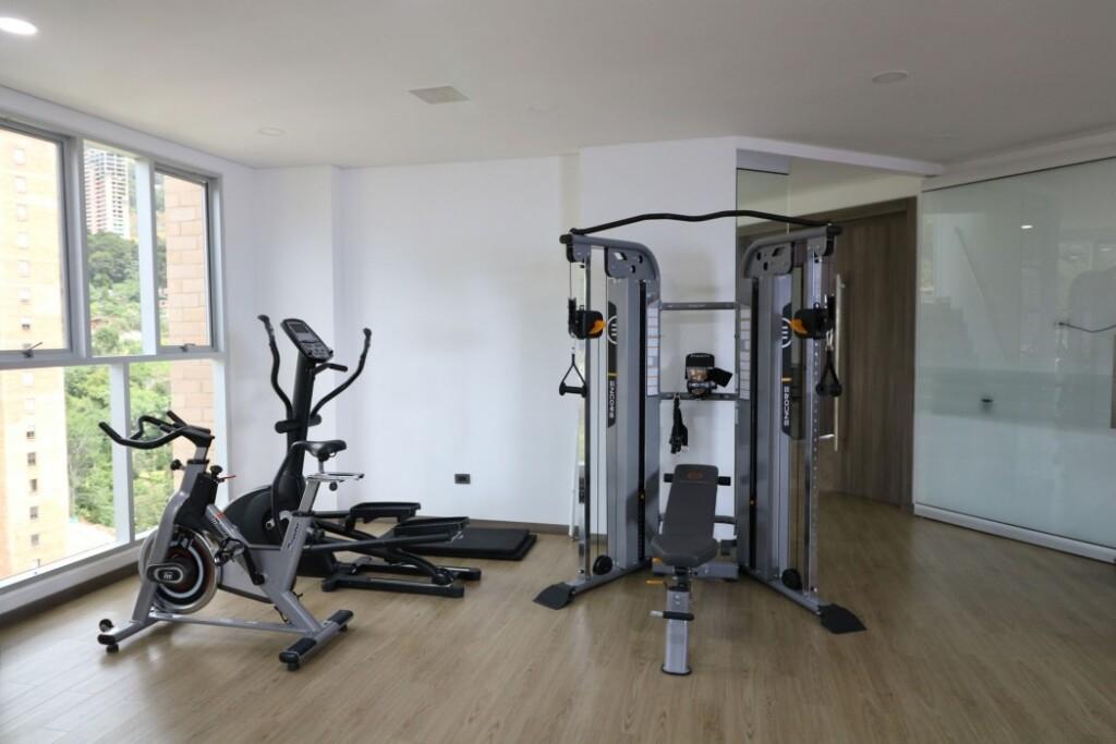 hotel image 19