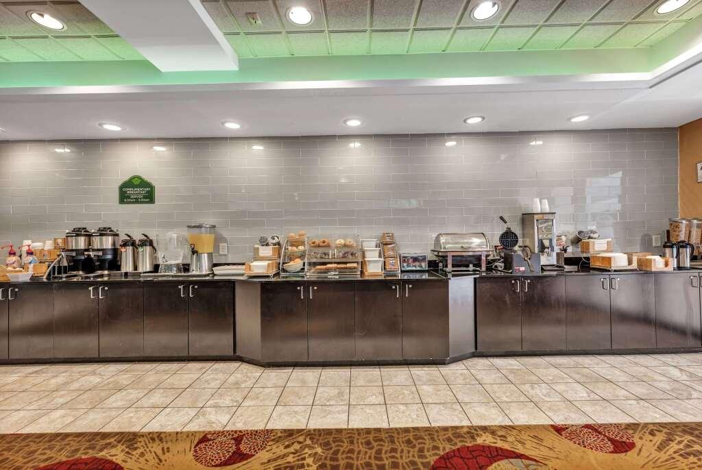 hotel image 18
