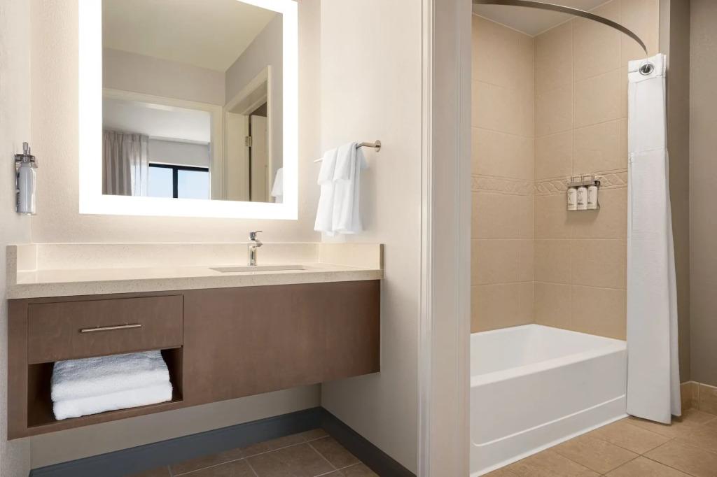 hotel image 34