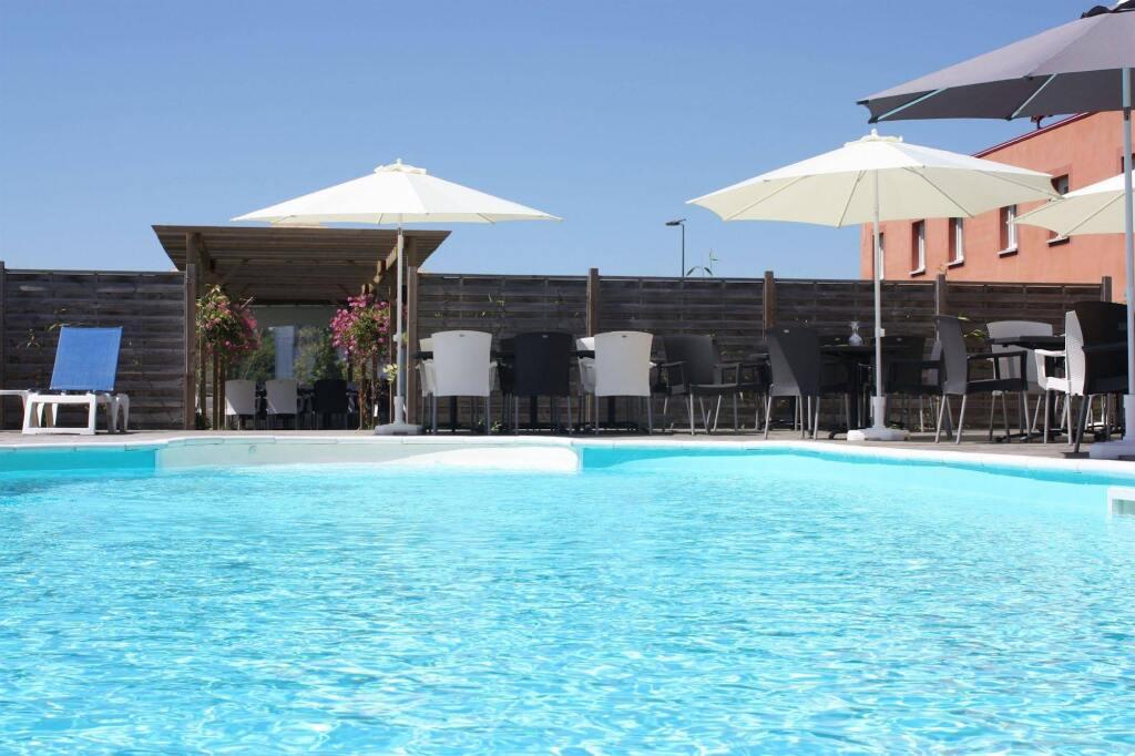 hotel image 21