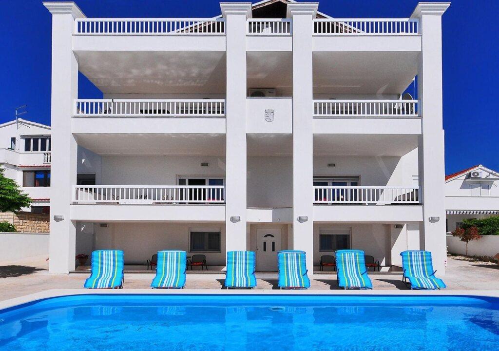 hotel image 37