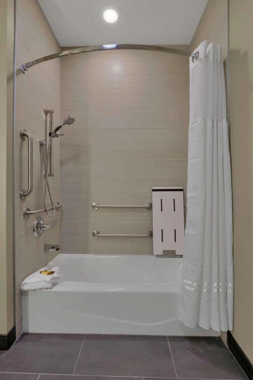 hotel image 21
