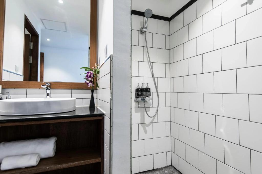 hotel image 15