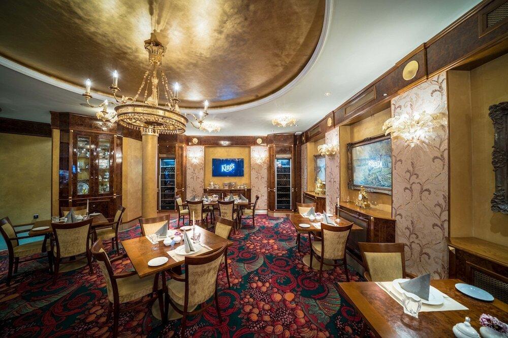hotel image 33