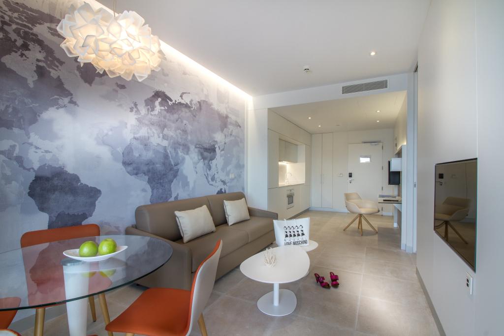 hotel image 36