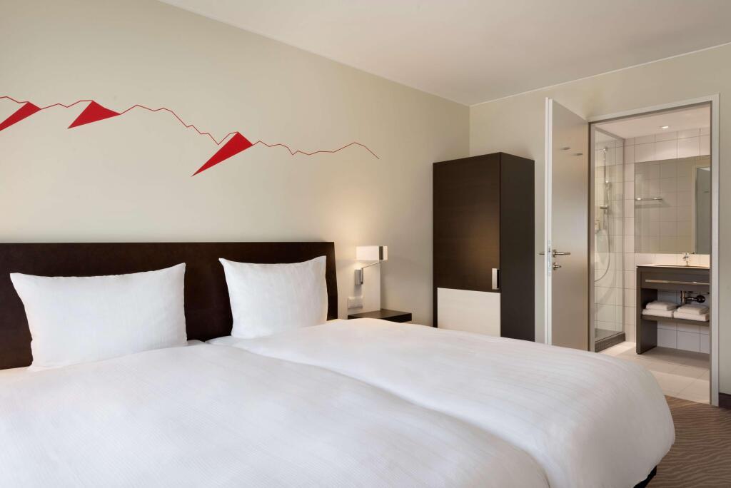 hotel image 22