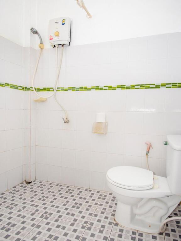 hotel image 19