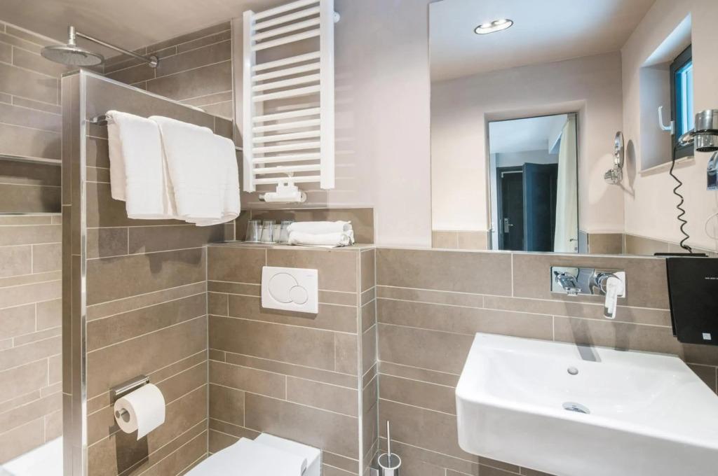 hotel image 10