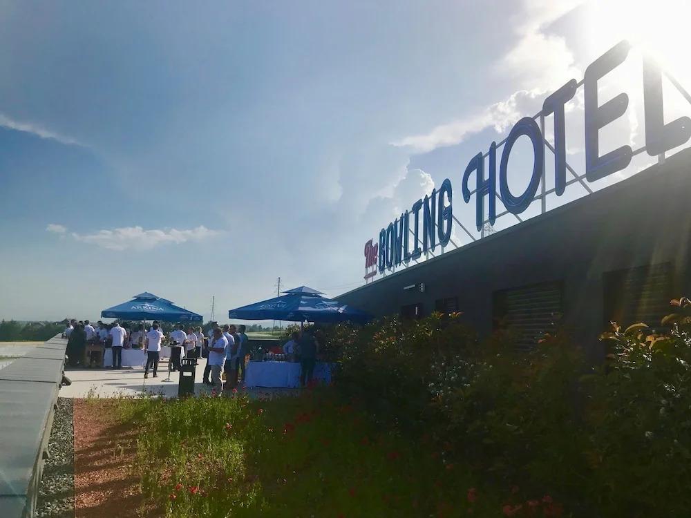 hotel image 6