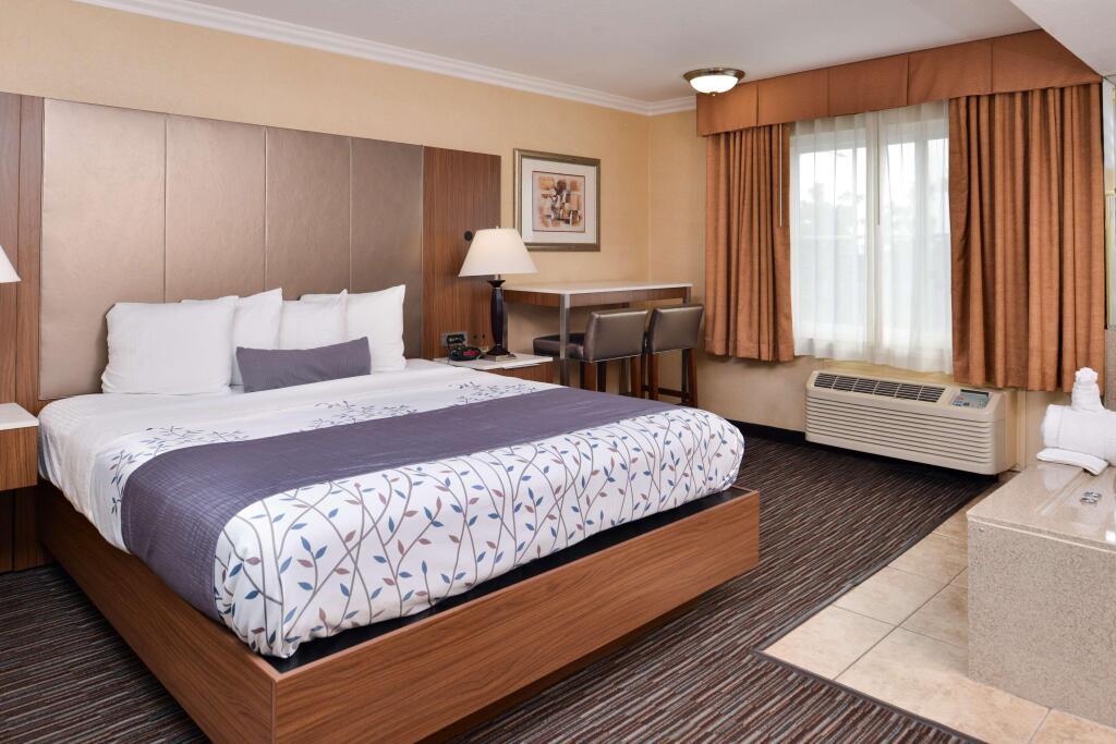 hotel image 36