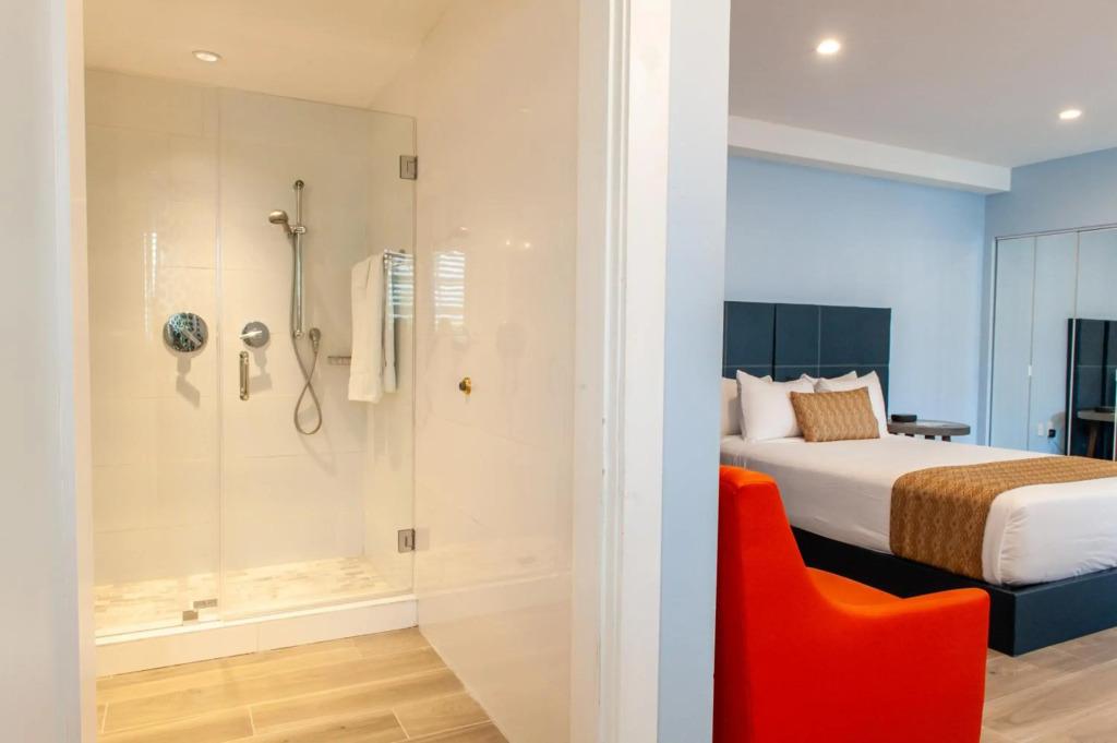 hotel image 31