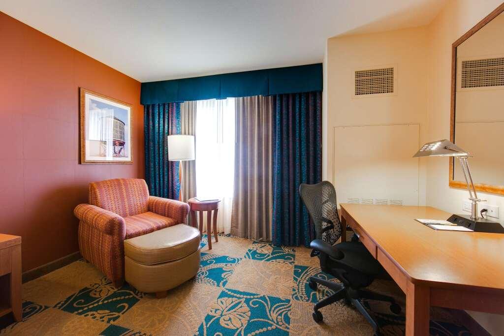 hotel image 19