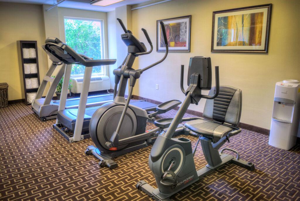 hotel image 9