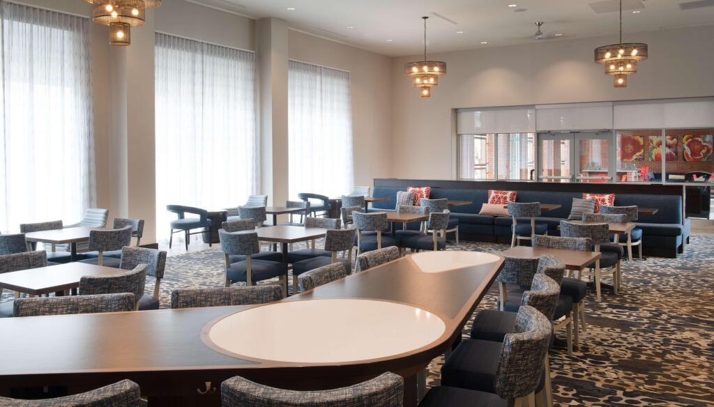 hotel image 39