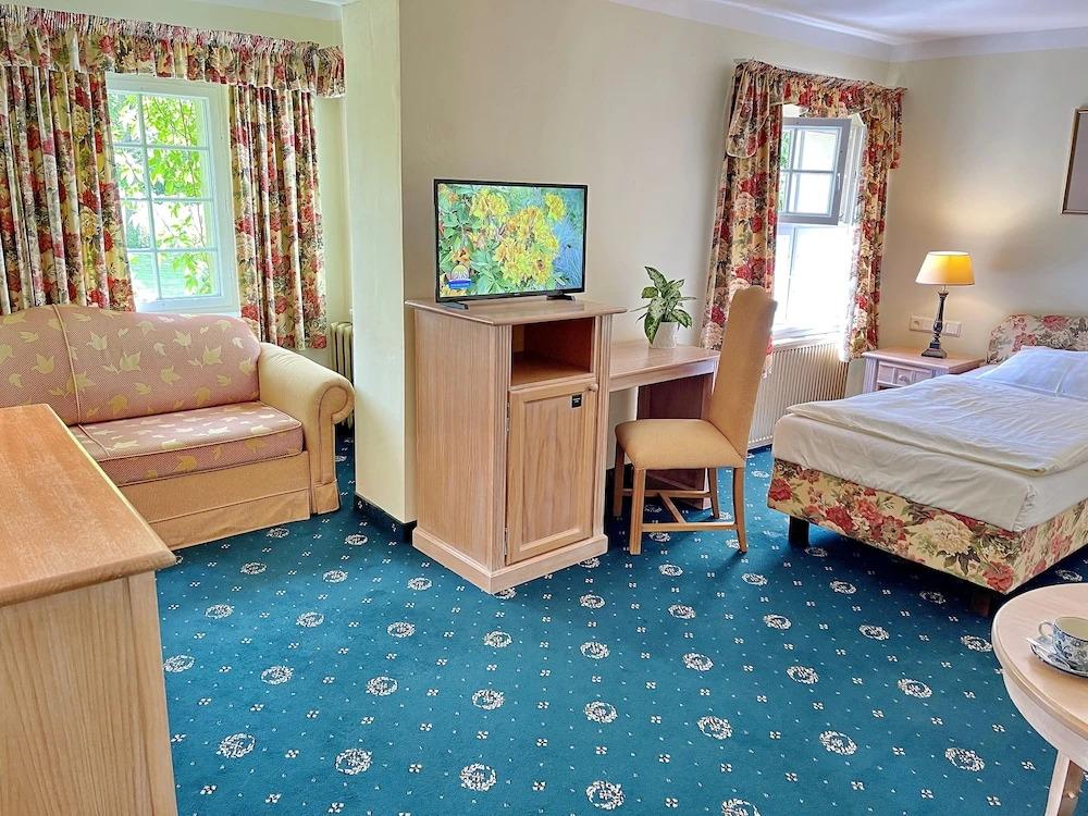 hotel image 22