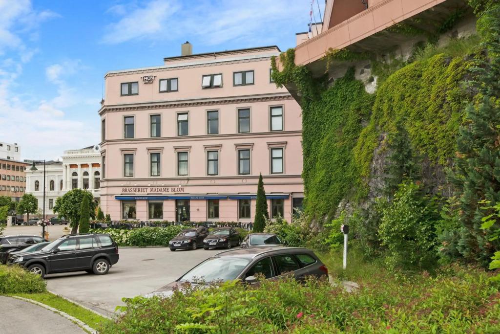 hotel image 14