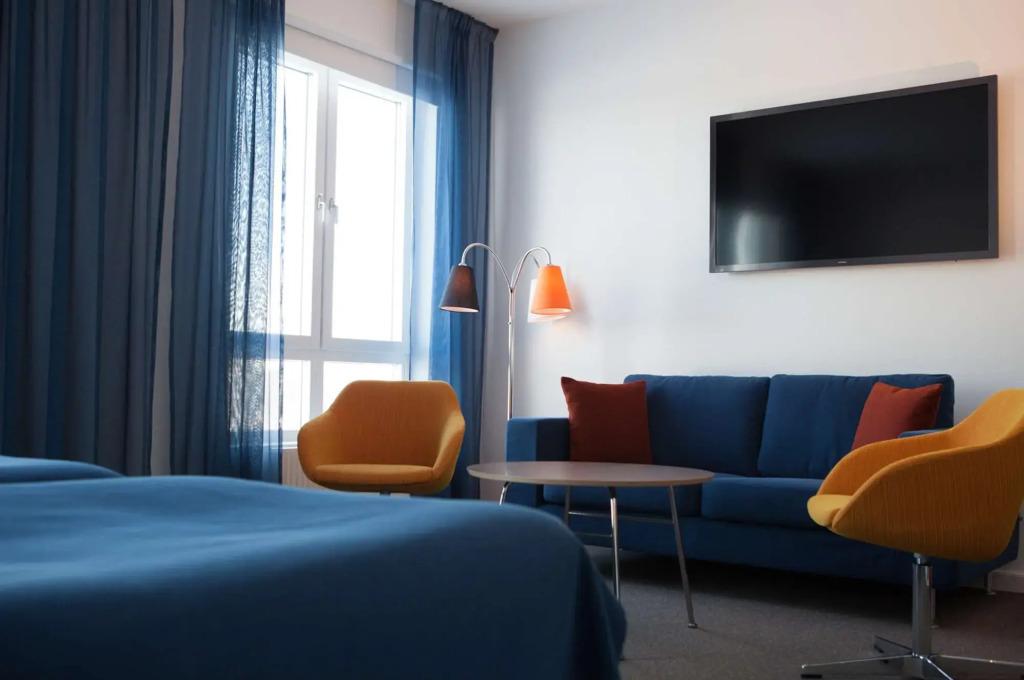 hotel image 21