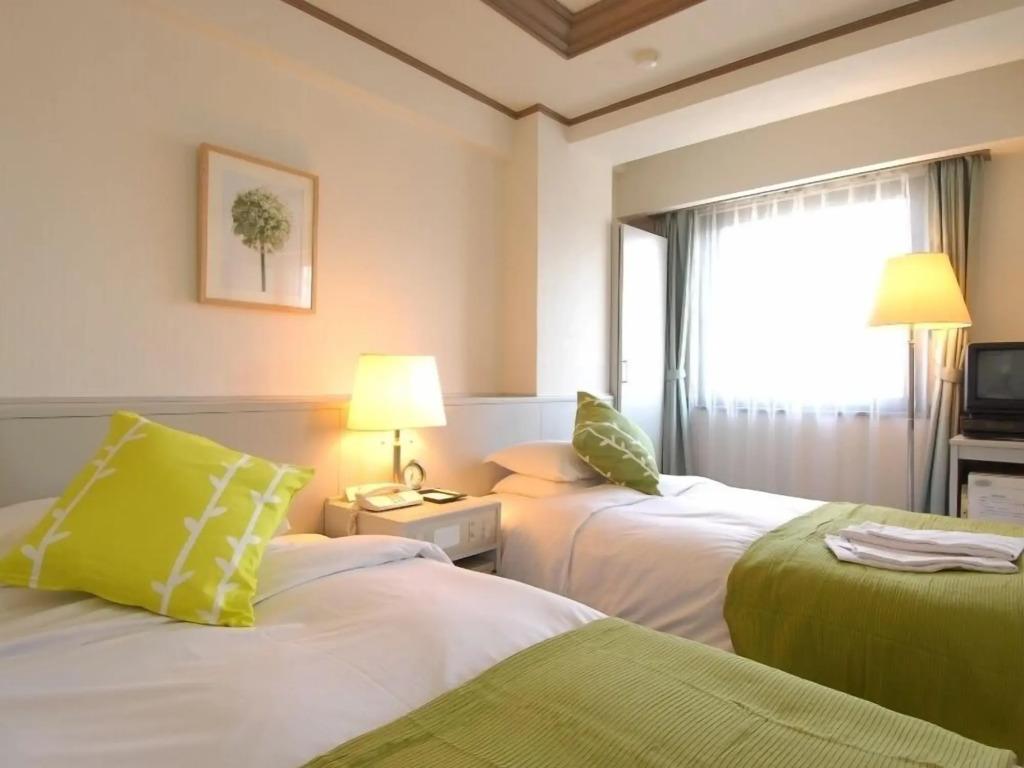hotel image 7