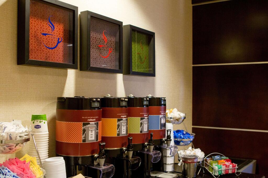 hotel image 21