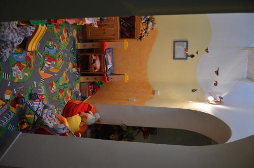 hotel image 13
